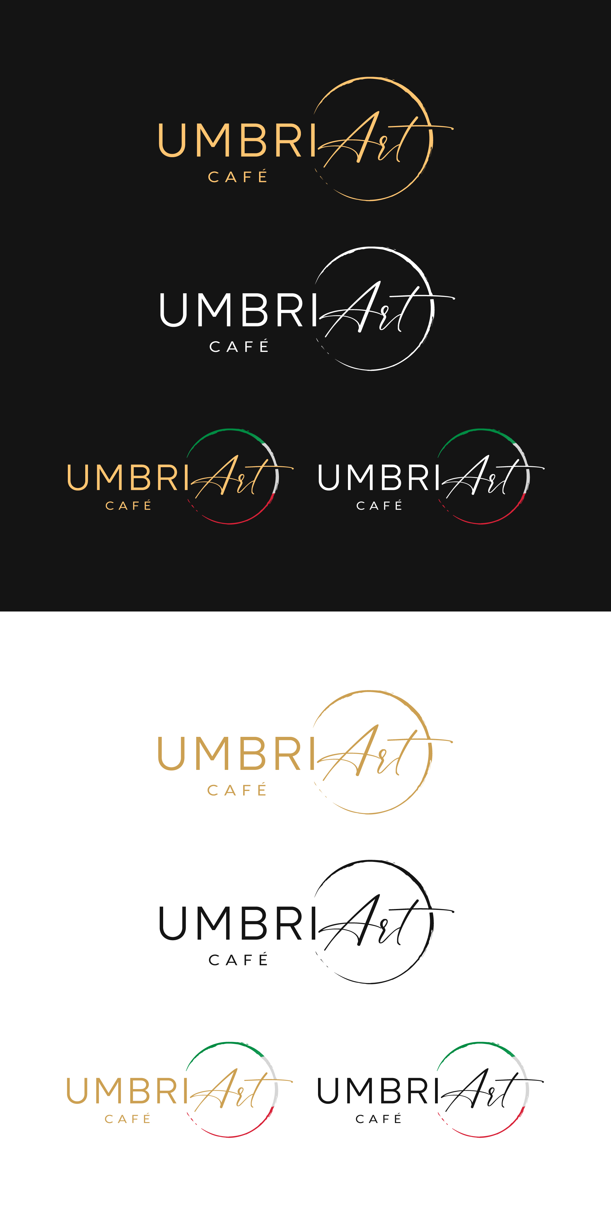 Logo Design by Peroni for this project | Design #29152980