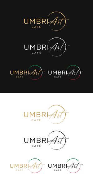 Logo Design by Peroni for this project | Design: #29152980