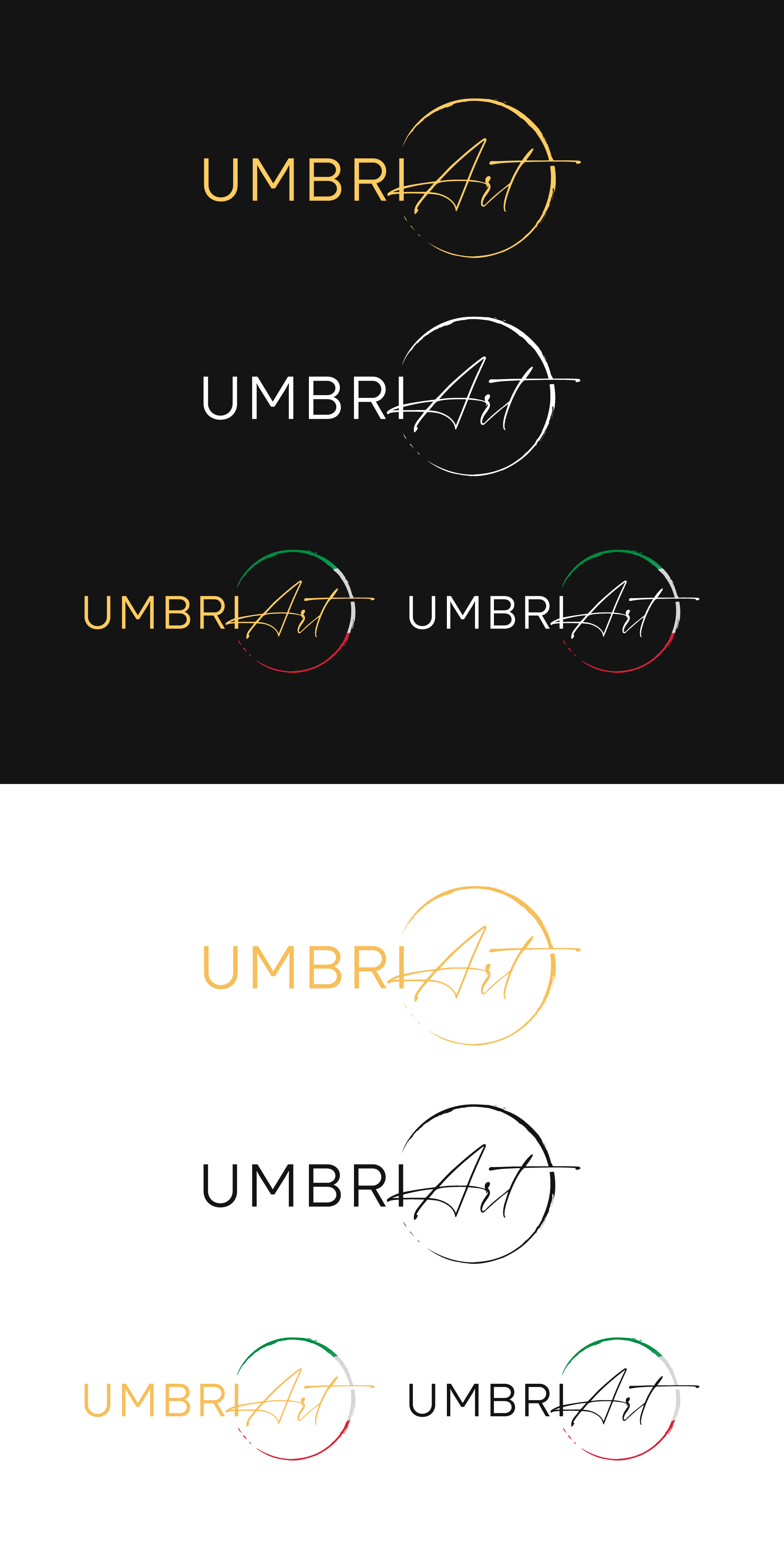 Logo Design by Peroni for this project | Design #29152981