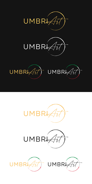 Logo Design by Peroni for this project | Design: #29152981