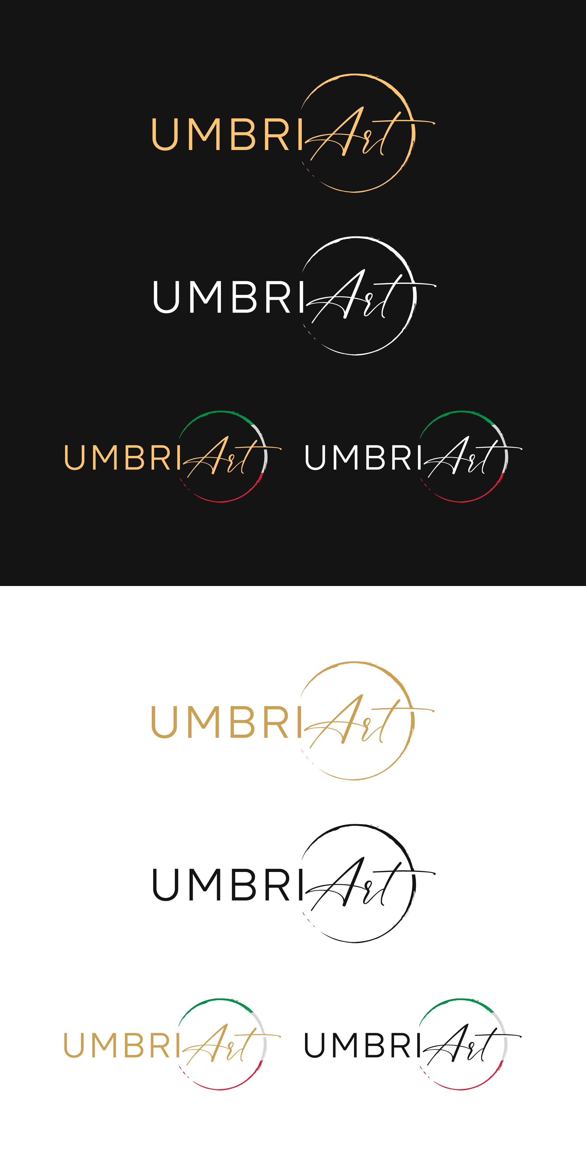 Logo Design by Peroni for this project | Design #29152982
