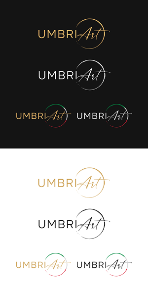 Logo Design by Peroni for this project | Design: #29152982