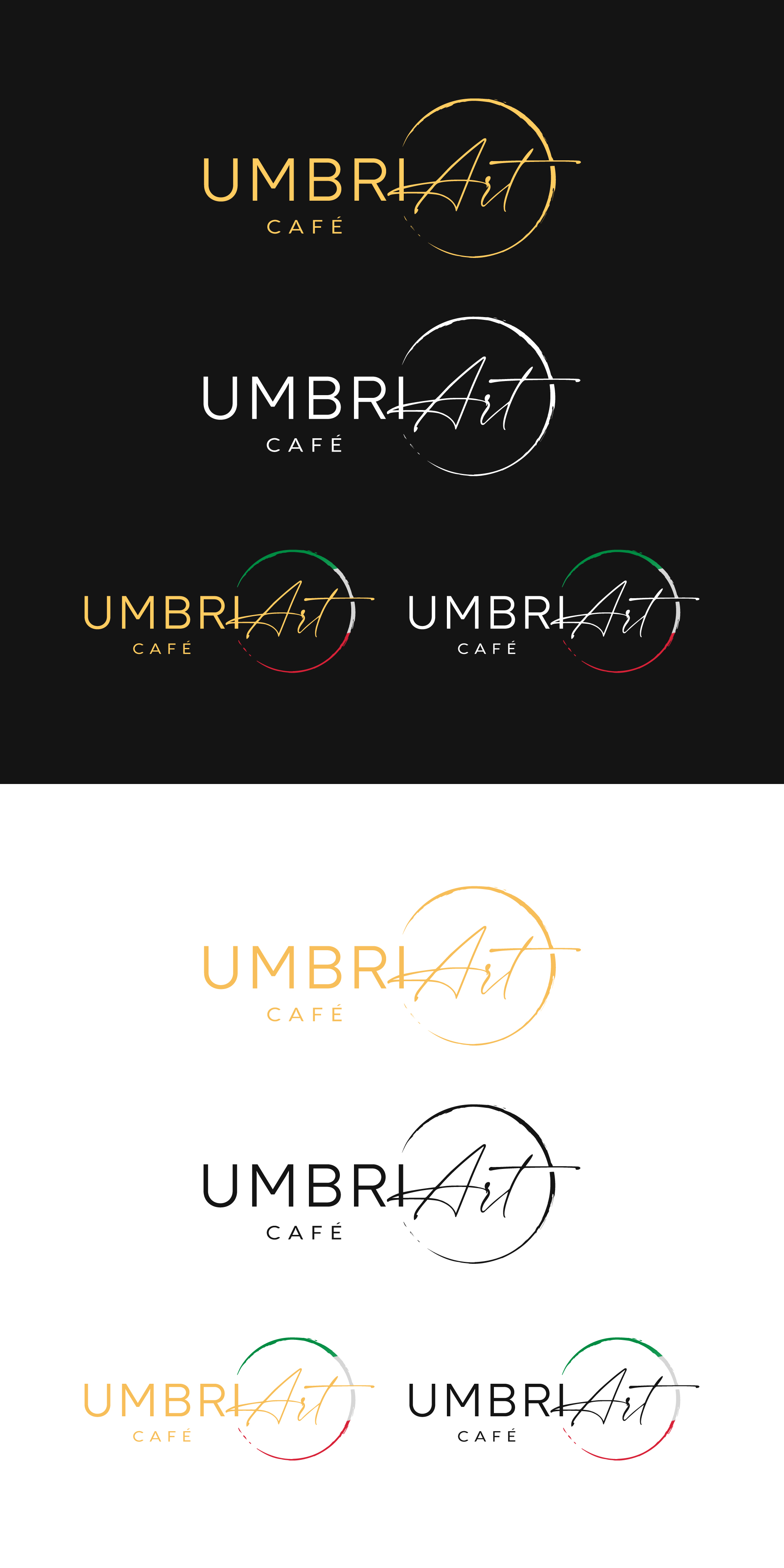 Logo Design by Peroni for this project | Design #29152983