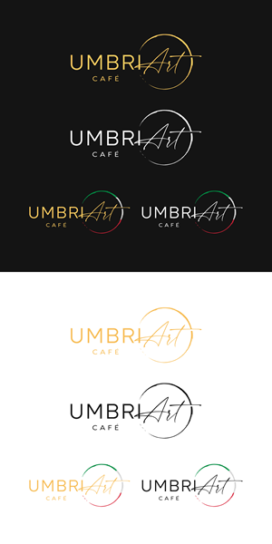 Logo Design by Peroni for this project | Design: #29152983
