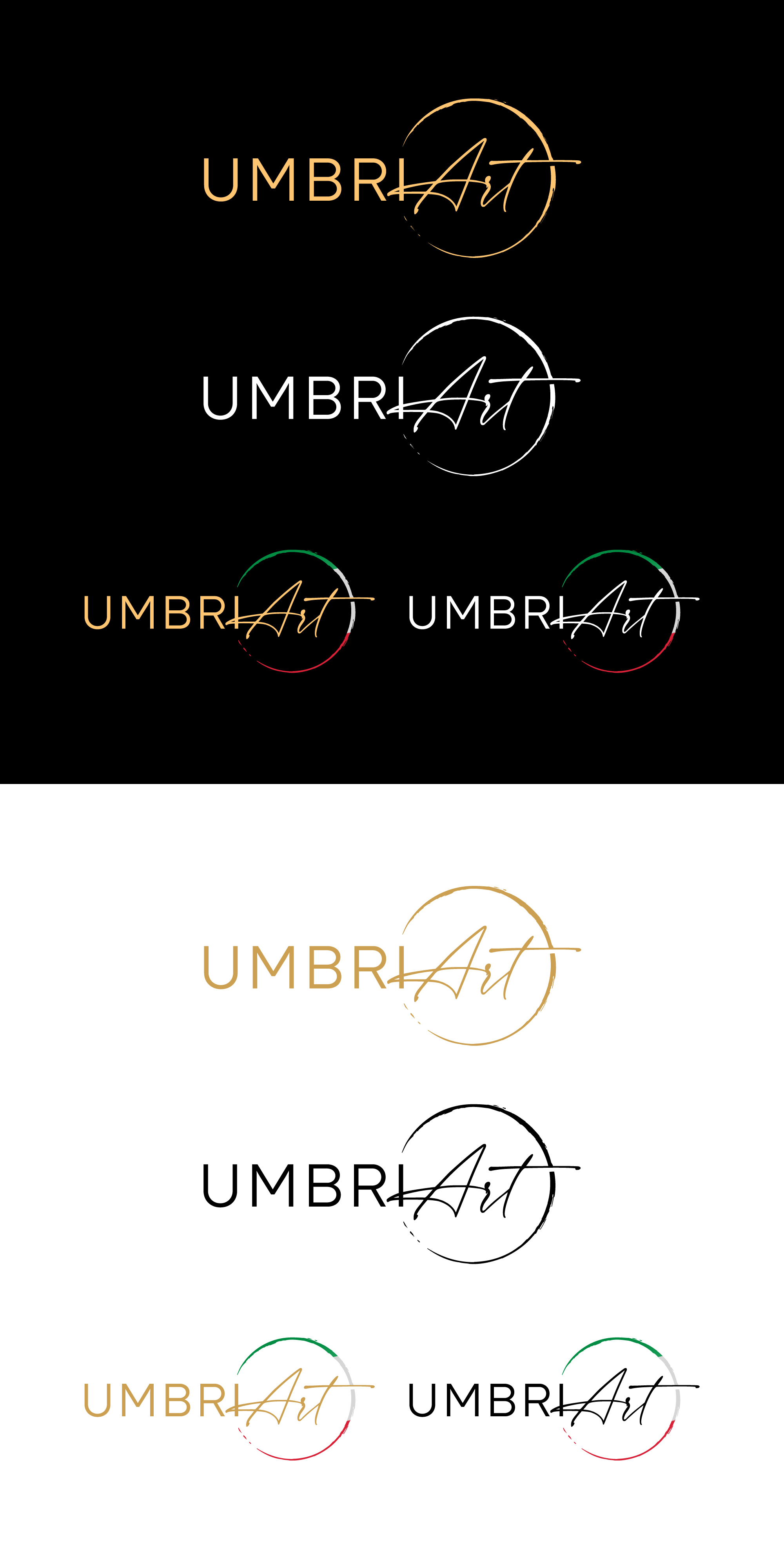 Logo Design by Peroni for this project | Design #29158624