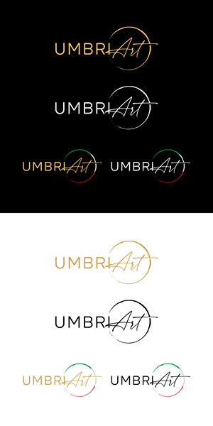 Logo Design by Peroni for this project | Design: #29158624