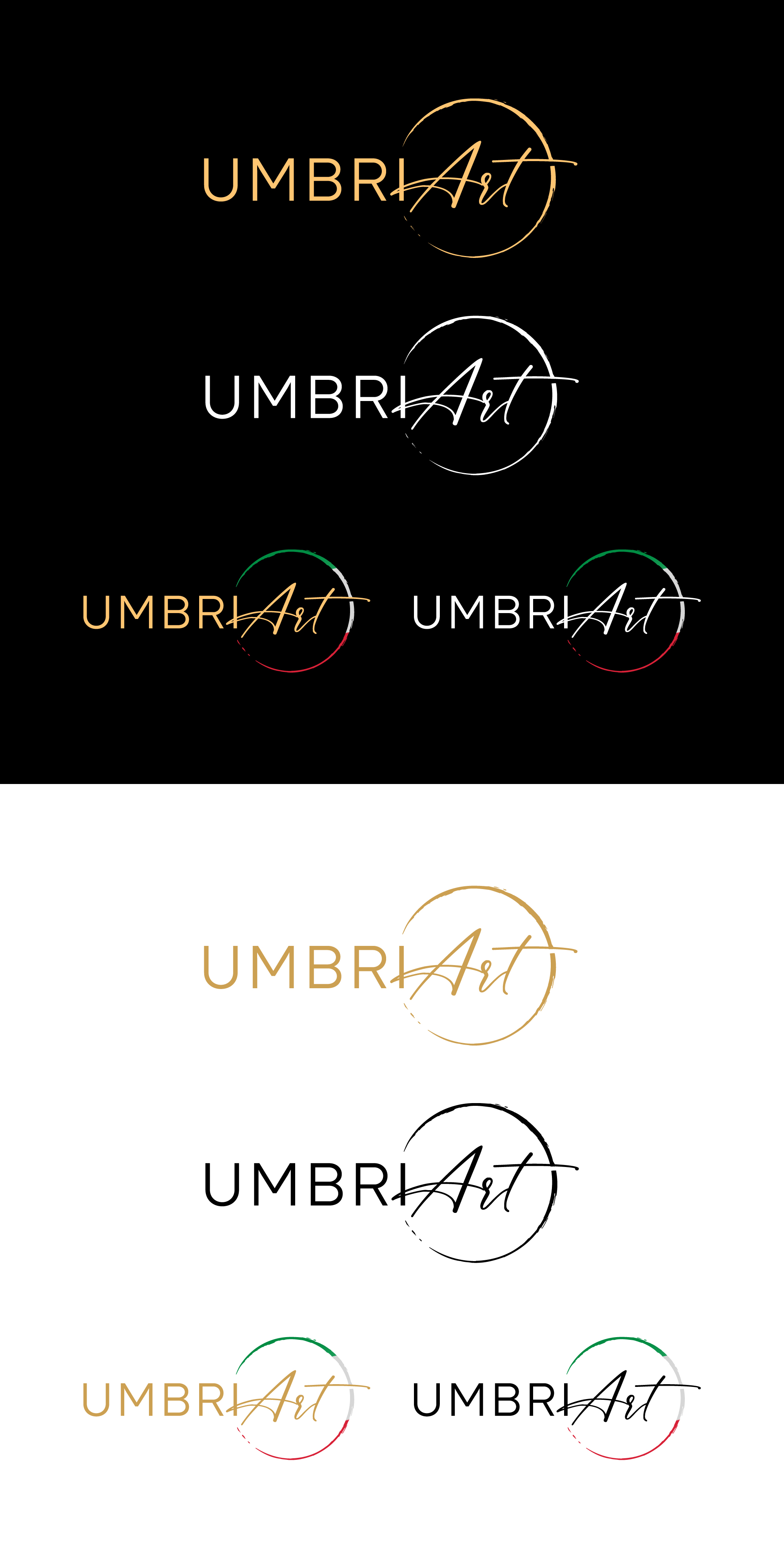 Logo Design by Peroni for this project | Design: #29158627