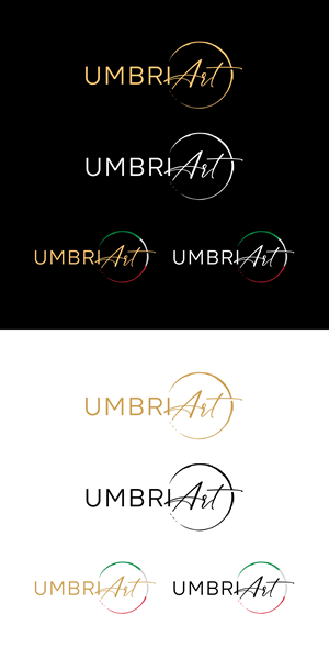 Logo Design by Peroni for this project | Design: #29158627