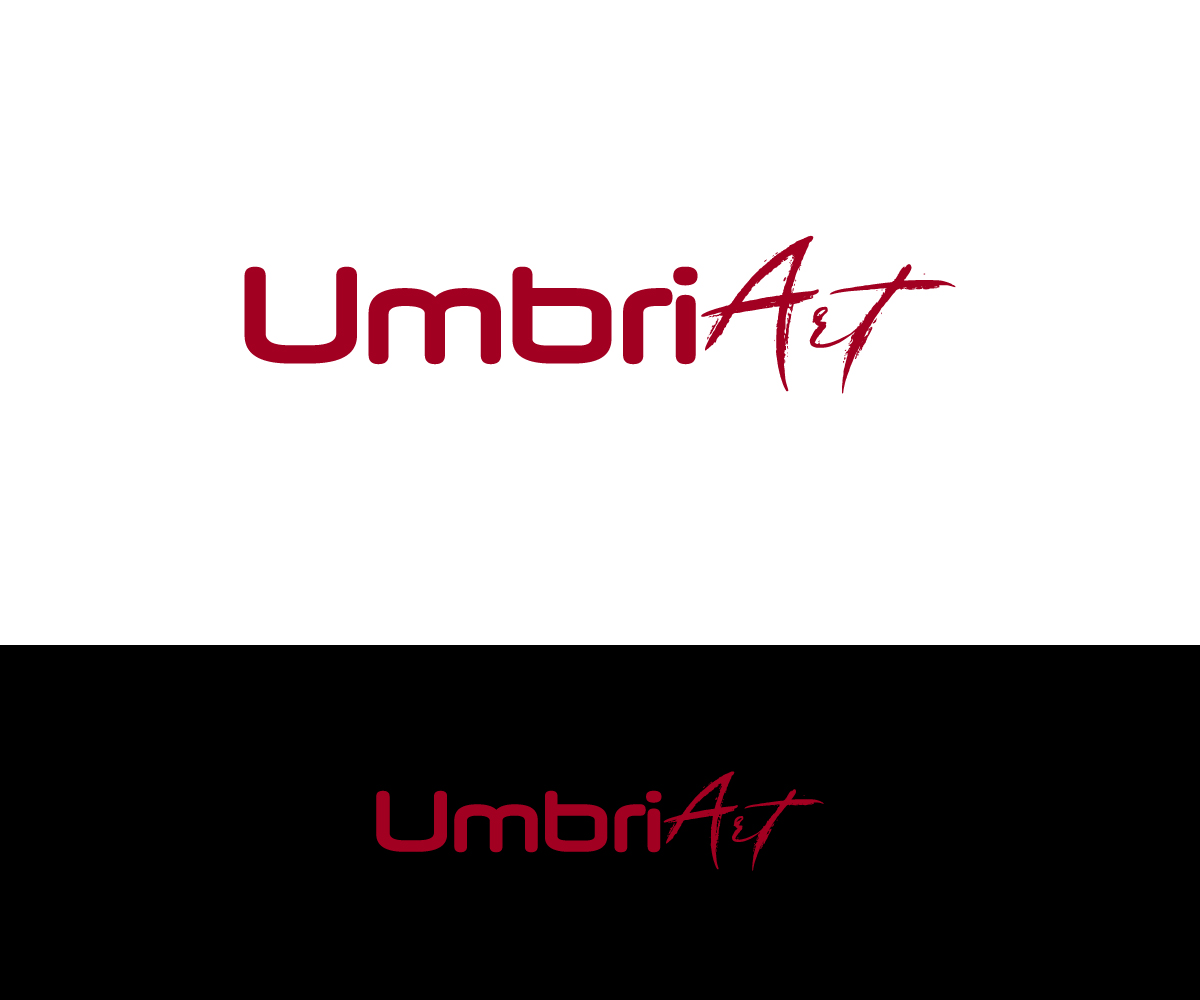 Logo Design by Kavth for this project | Design #29122186