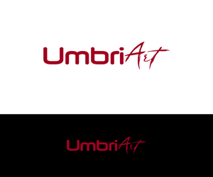Logo Design by Kavth for this project | Design: #29122186
