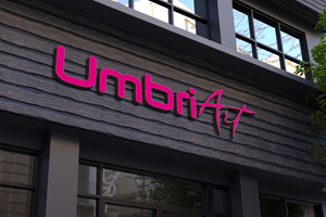 Logo Design by Kavth for this project | Design: #29129954