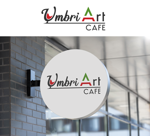 Logo Design by LK Desing
