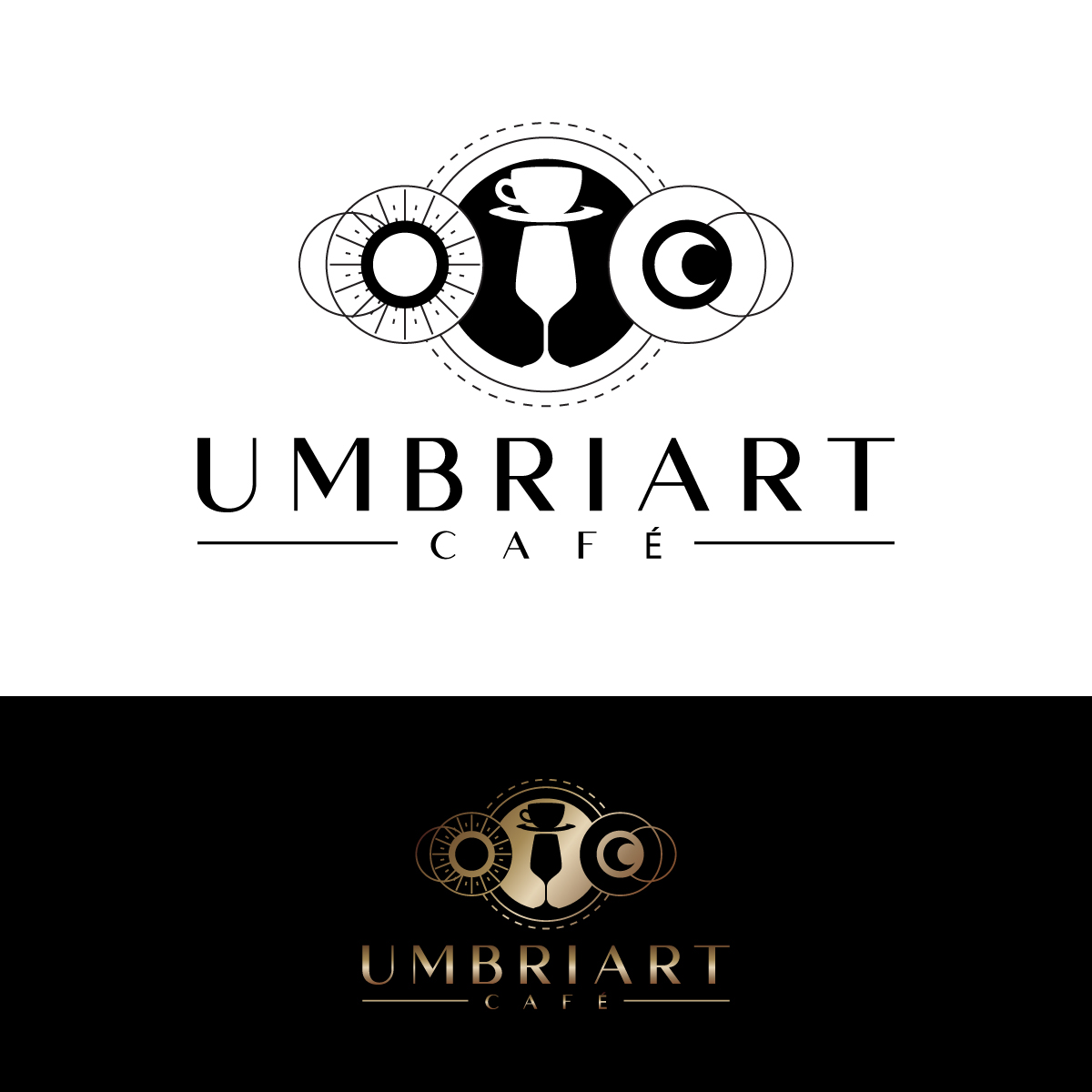 Logo Design by MagicArt Pix for this project | Design #29088912