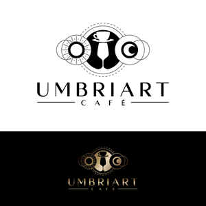 Logo Design by MagicArt Pix