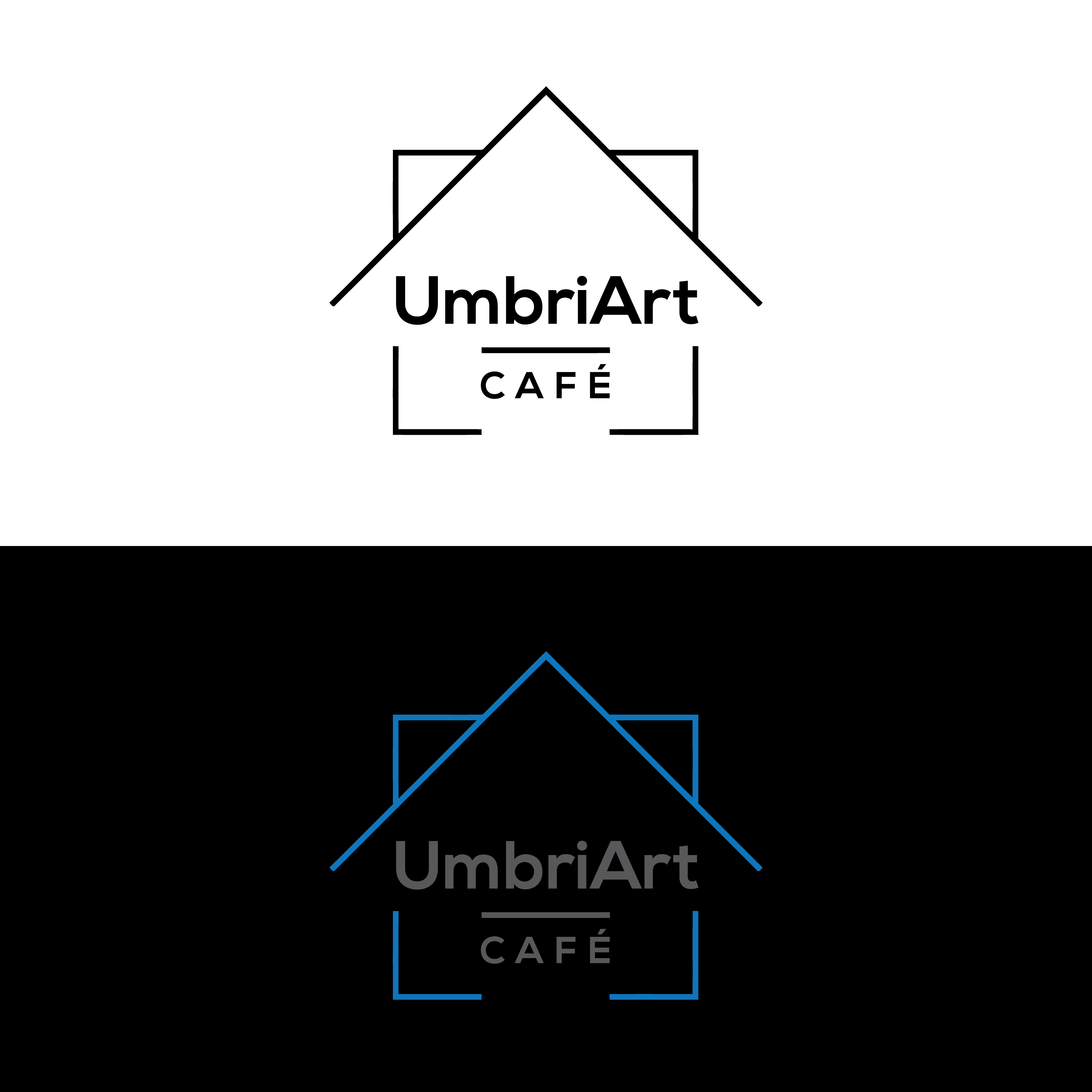 Logo Design by DJ 1 for this project | Design #29089154