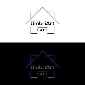 Logo Design by DJ 1 for this project | Design: #29089154