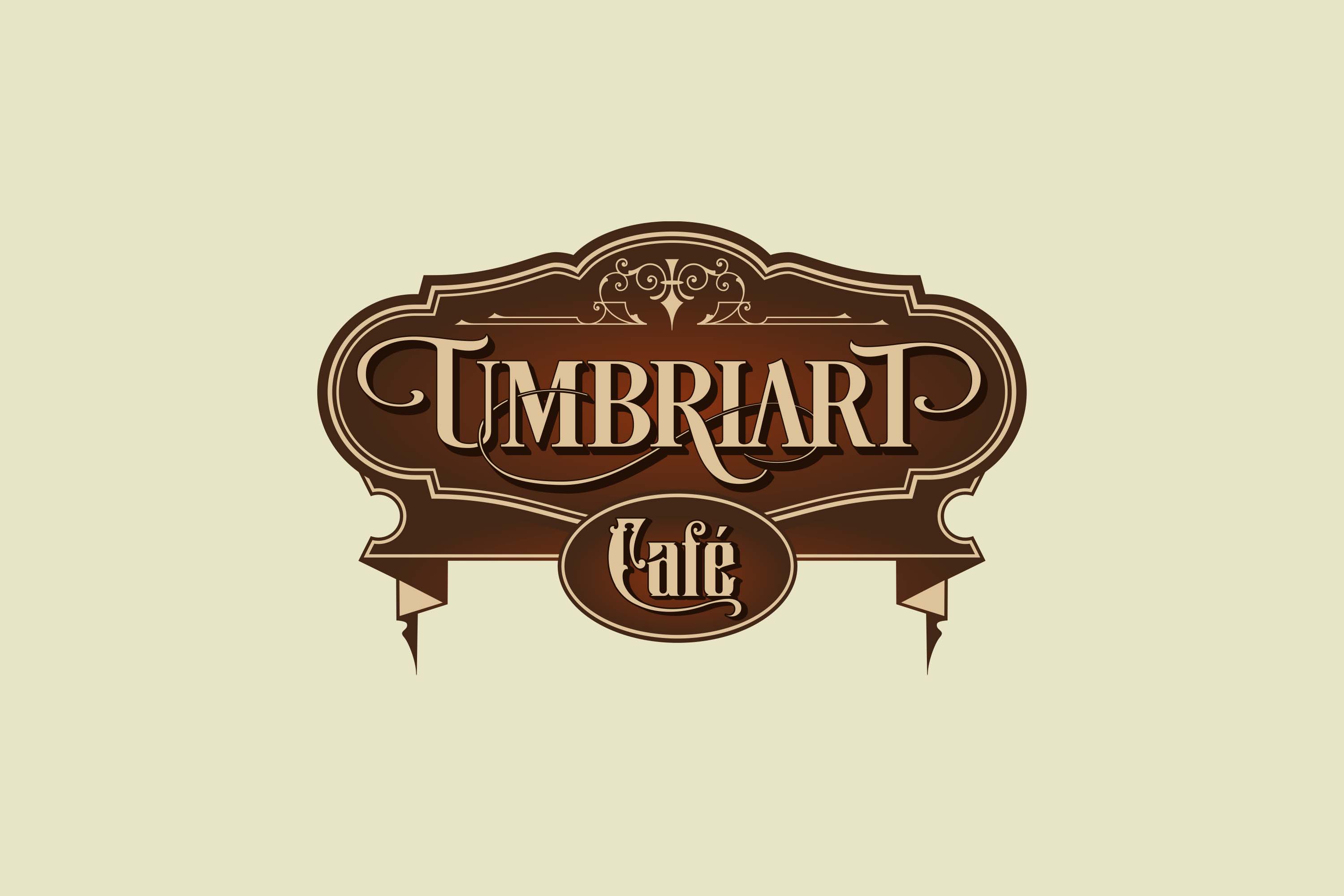 Logo Design by Viller for this project | Design #29086202