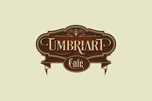 Logo Design by Viller for this project | Design #29086202