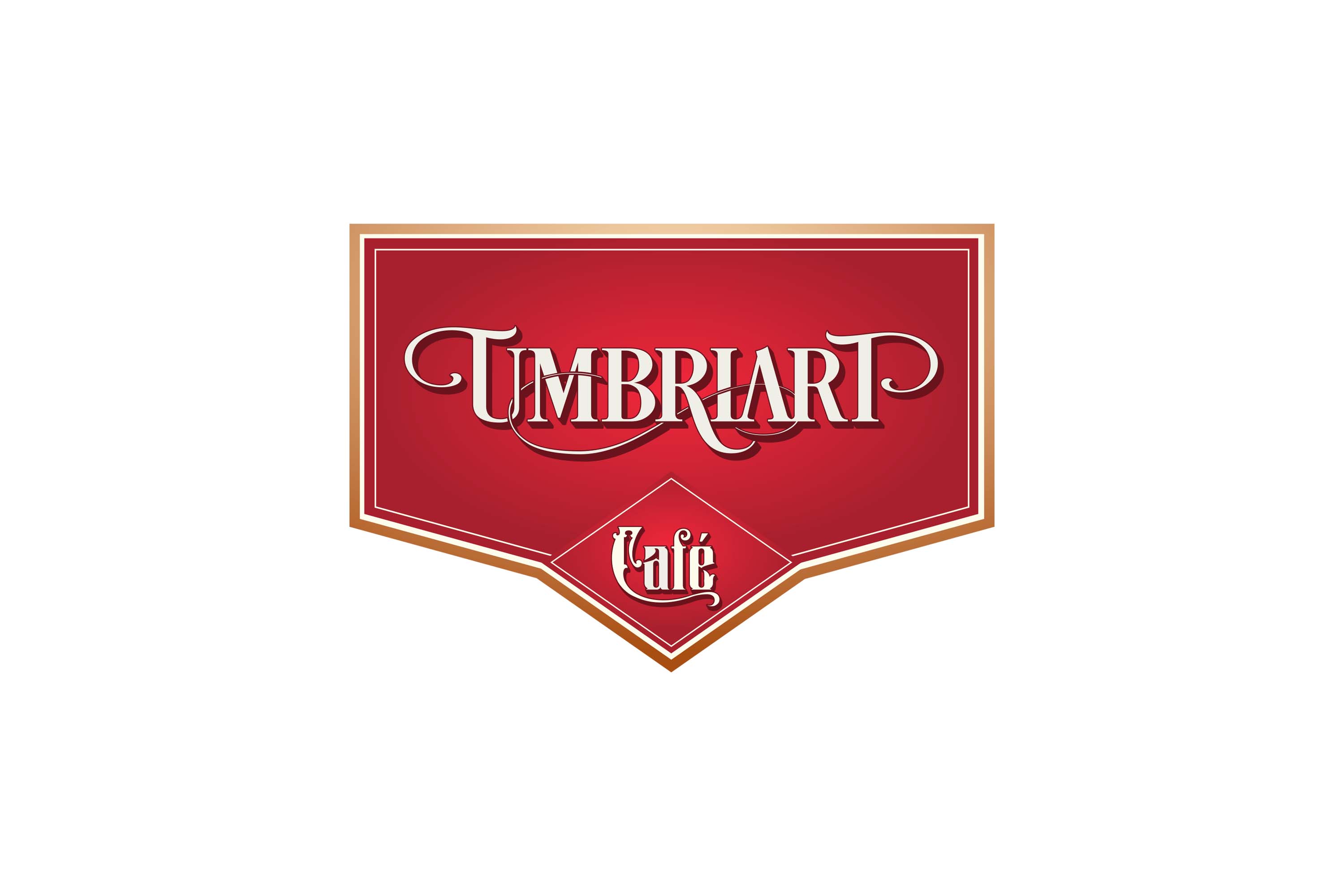 Logo Design by Viller for this project | Design #29086205