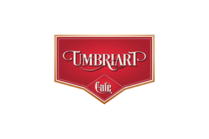 Logo Design by Viller for this project | Design: #29086205