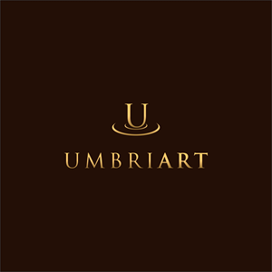 Logo Design by Jeferson HP for this project | Design #29088537