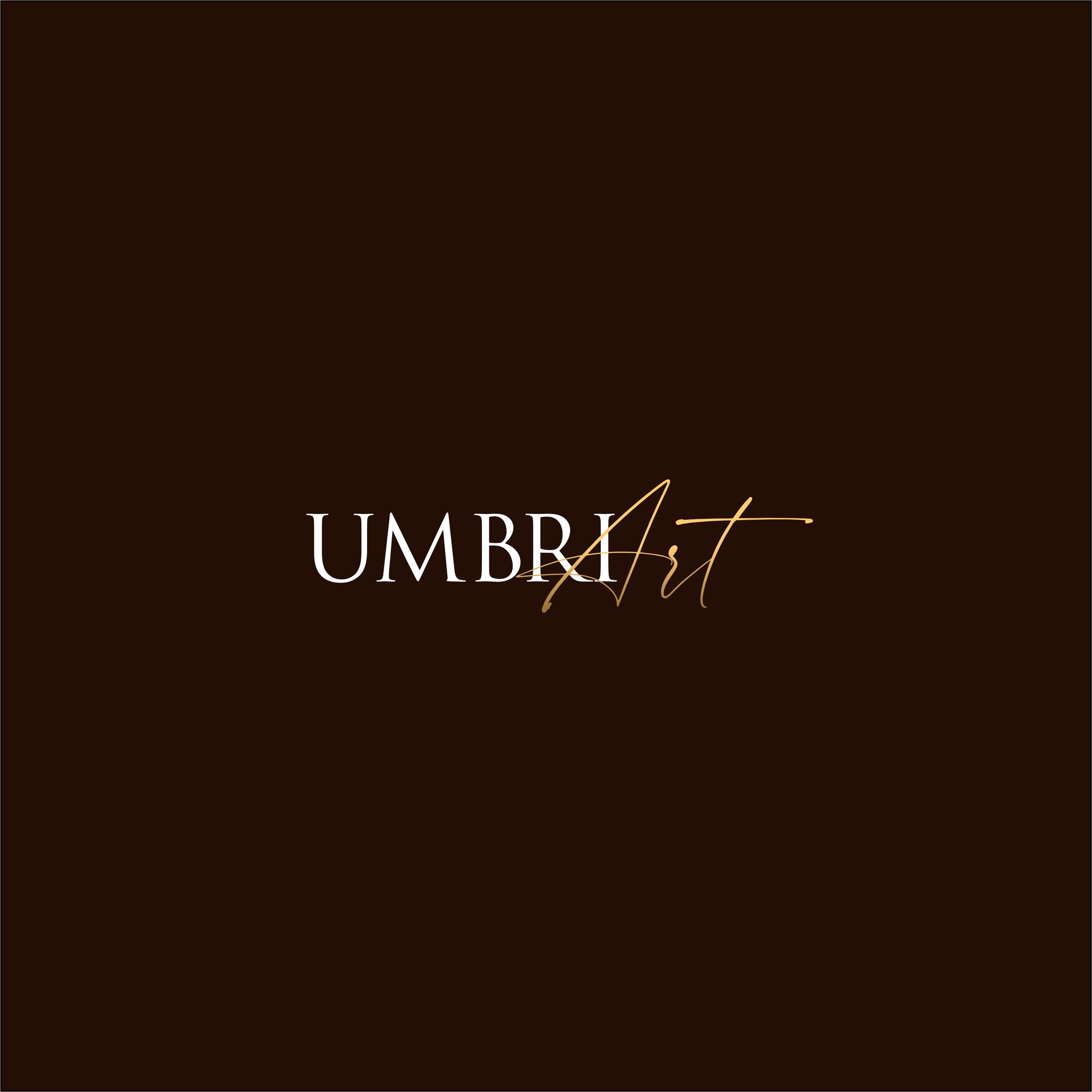 Logo Design by Jeferson HP for this project | Design #29088538