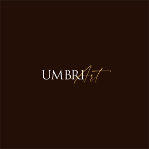 Logo Design by Jeferson HP for this project | Design: #29088538