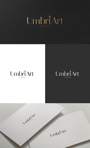 Logo Design by GLDesigns for this project | Design: #29088989