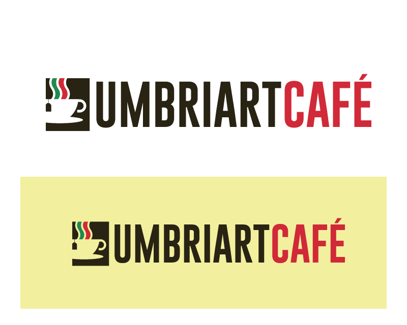 Logo Design by C1 Media for this project | Design #29107388