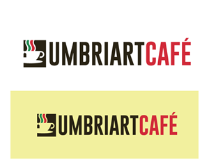 Logo Design by C1 Media for this project | Design #29107388