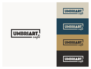 Logo Design by wonderland for this project | Design: #29086639