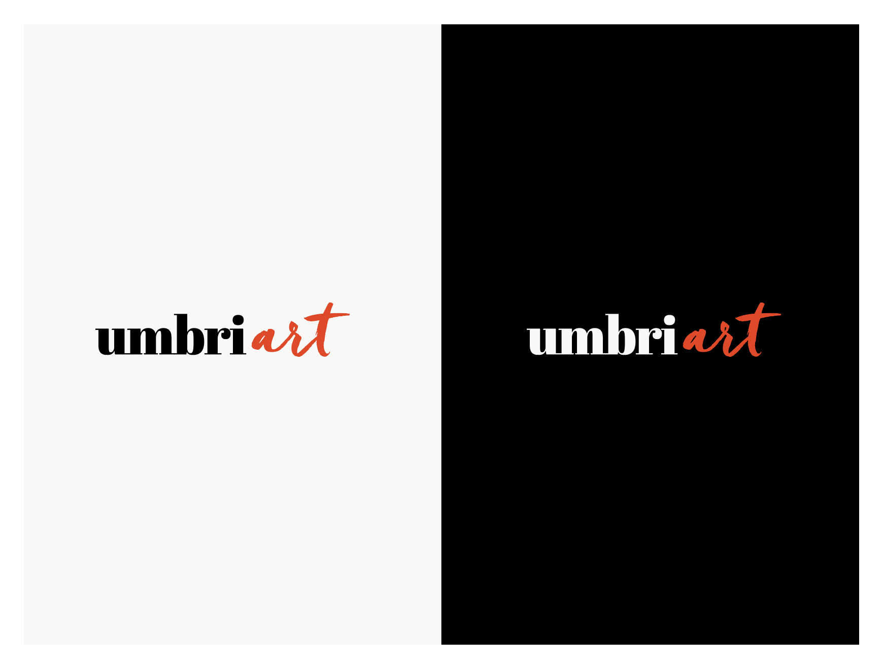 Logo Design by wonderland for this project | Design #29087033