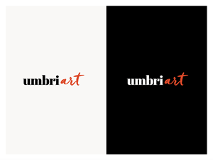 Logo Design by wonderland for this project | Design: #29087033