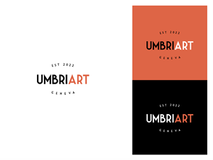 Logo Design by wonderland for this project | Design: #29087334