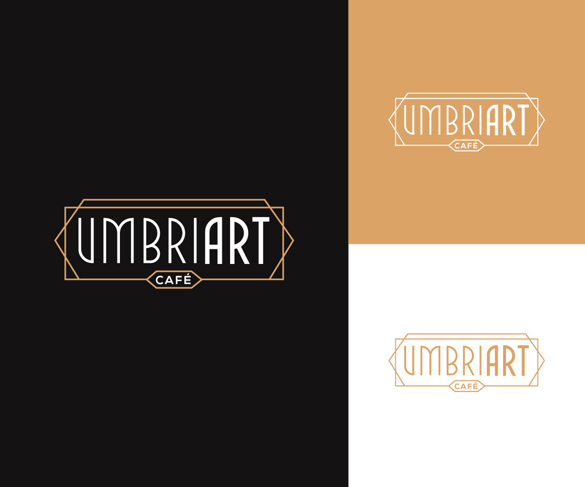 Design de Logo par ecorokerz pour ce projet | Design #29087115