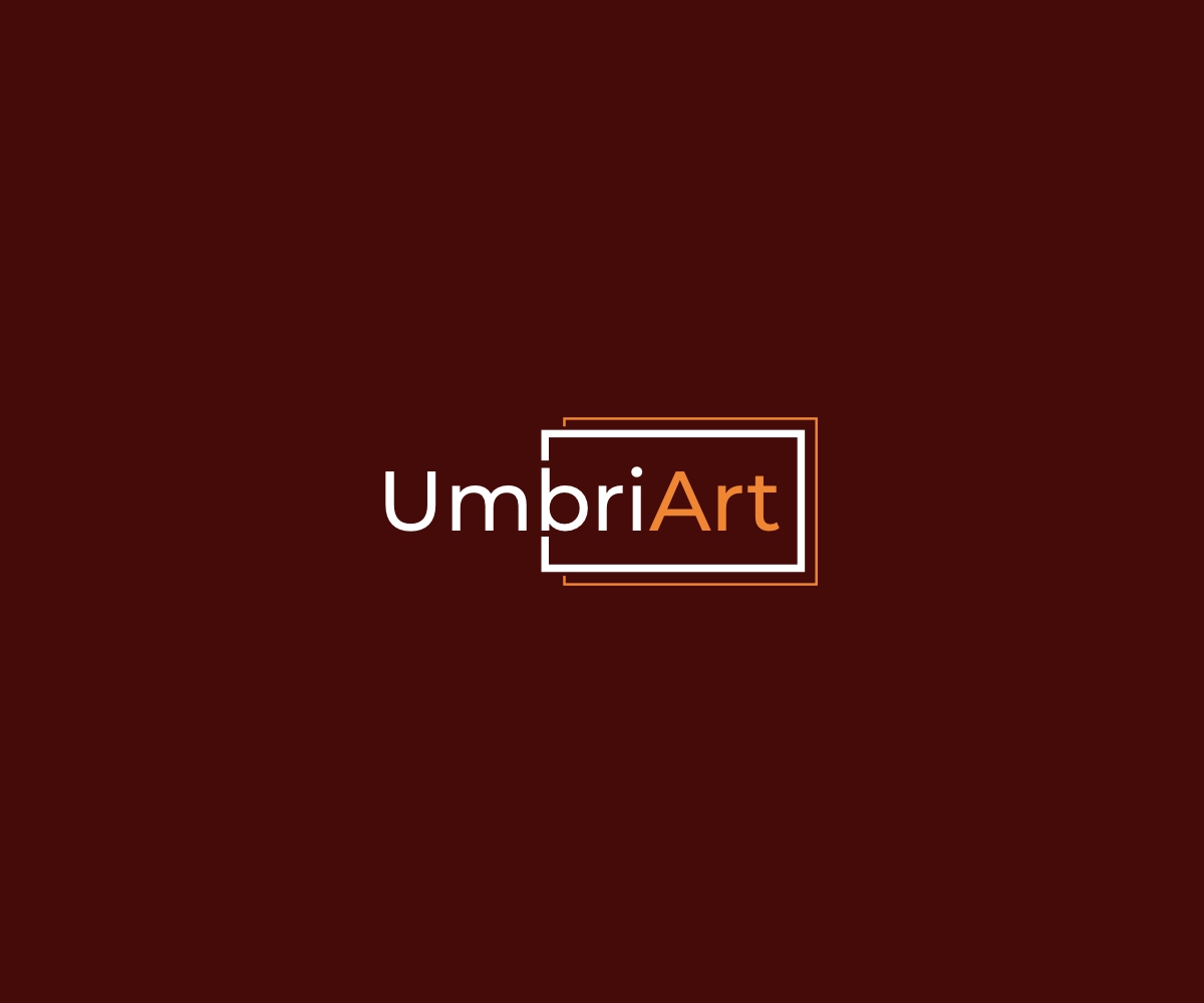 Logo Design by ecorokerz for this project | Design #29087145