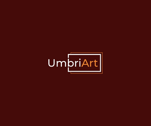 Logo Design by ecorokerz for this project | Design: #29087145
