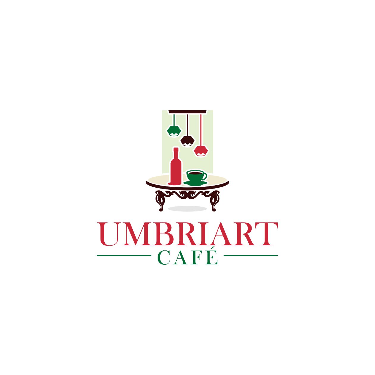 Logo Design by brand maker for this project | Design #29088767