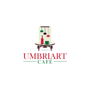 Logo Design by brand maker for this project | Design: #29088767