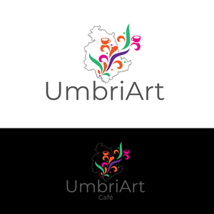 Logo Design by brand maker for this project | Design: #29093113