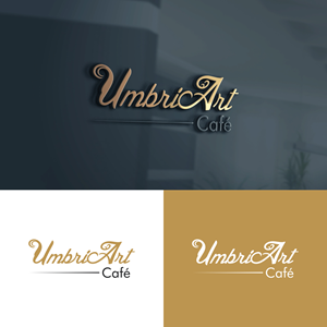 Logo Design by aqilazhifara for this project | Design: #29089120