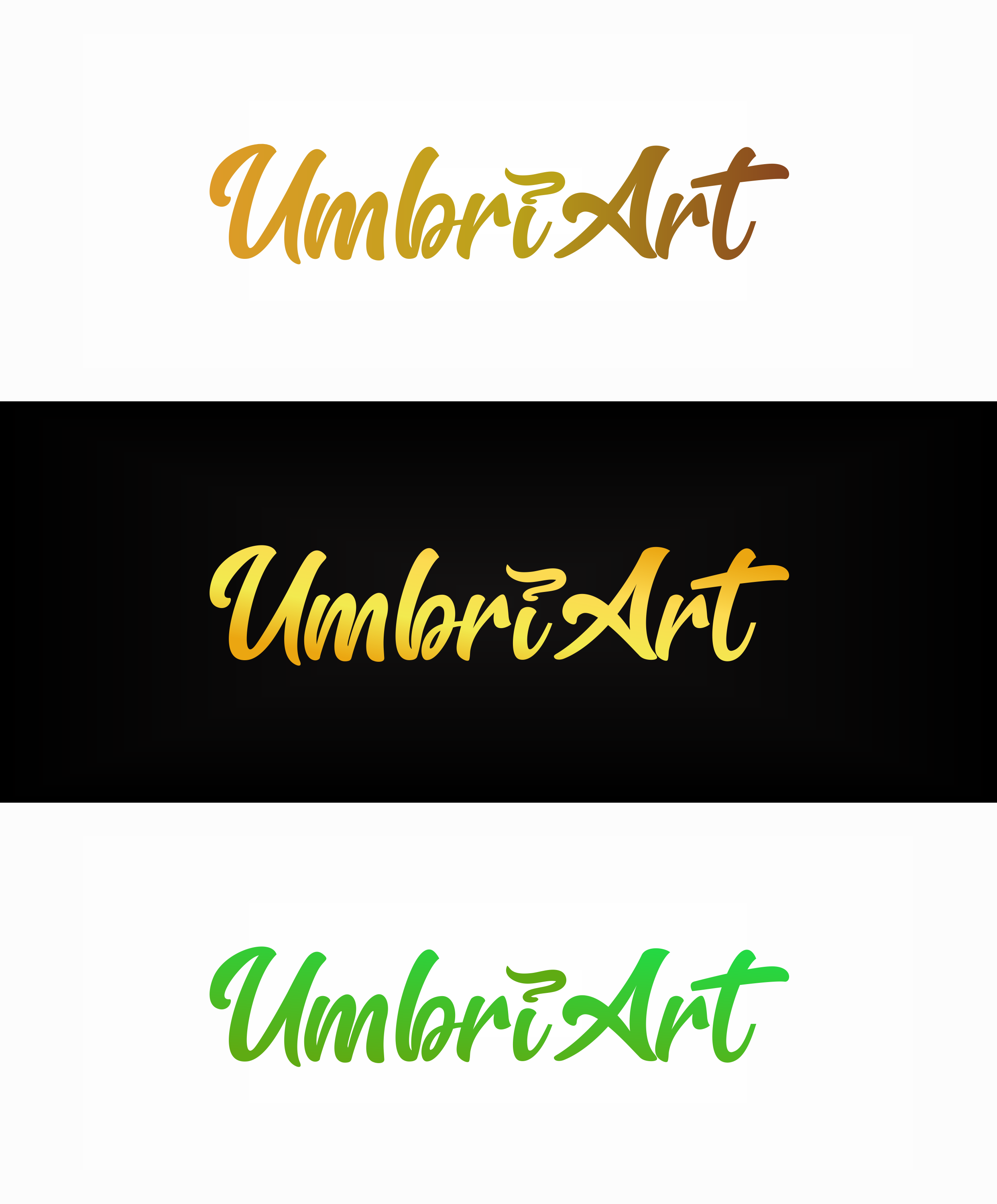 Logo Design by Adeikhan for this project | Design #29087194