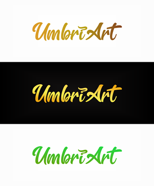 Logo Design by Adeikhan for this project | Design: #29087194