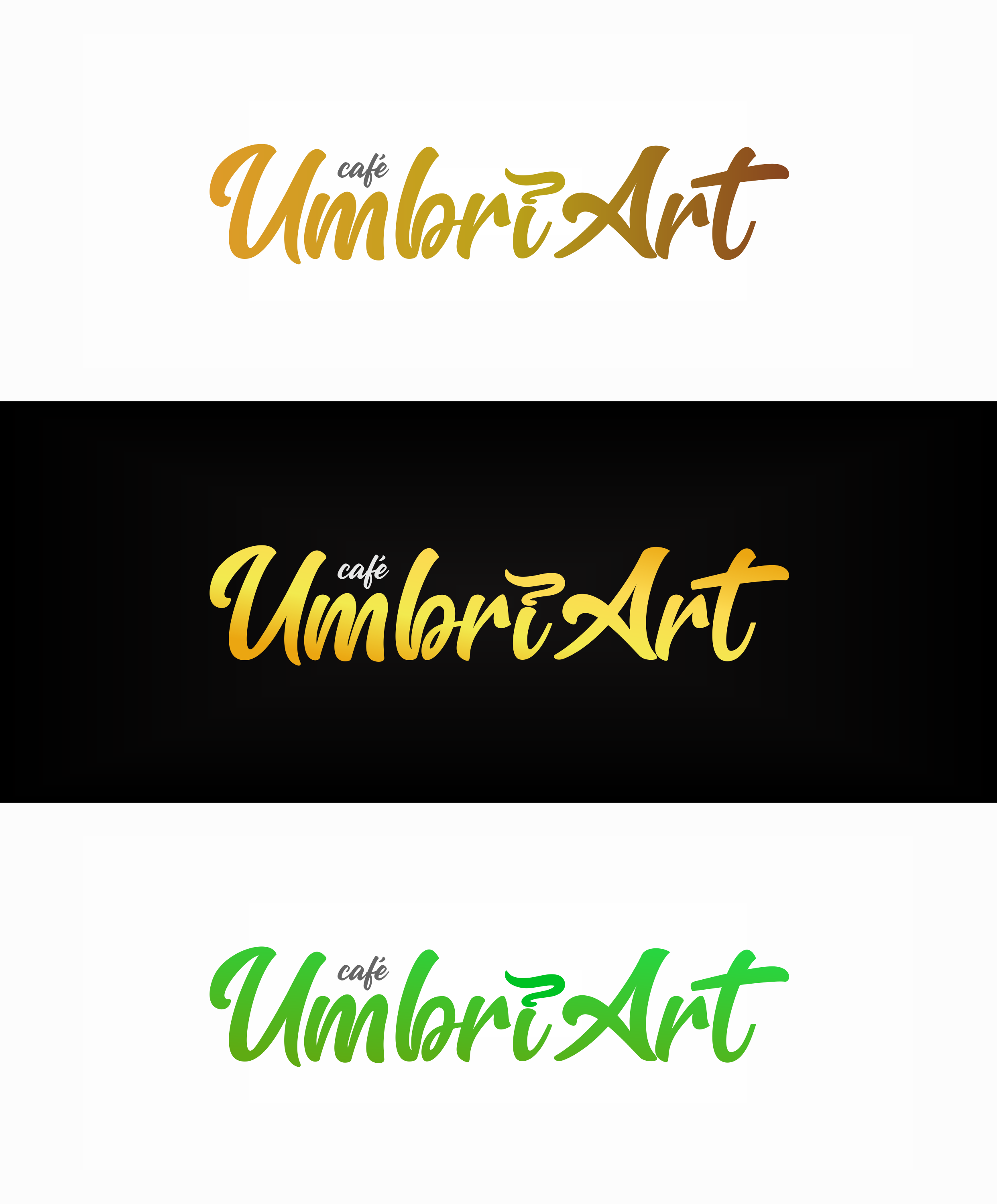 Logo Design by Adeikhan for this project | Design #29087240