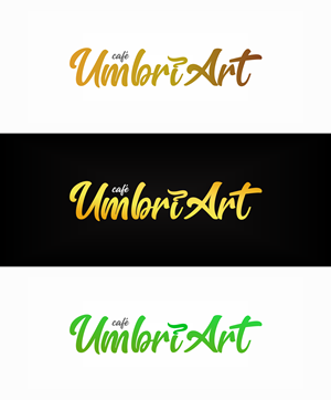 Logo Design by Adeikhan for this project | Design: #29087240