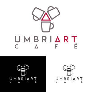 Logo Design by GRAFFYC for this project | Design: #29088025