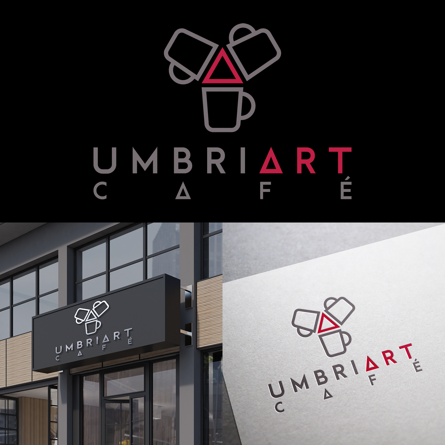 Logo Design by GRAFFYC for this project | Design #29088026