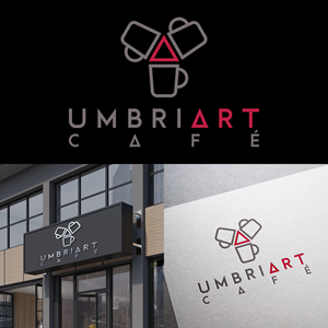 Logo Design by GRAFFYC for this project | Design: #29088026