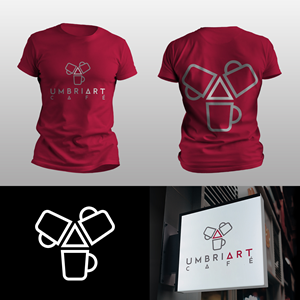 Logo Design by GRAFFYC for this project | Design: #29088027