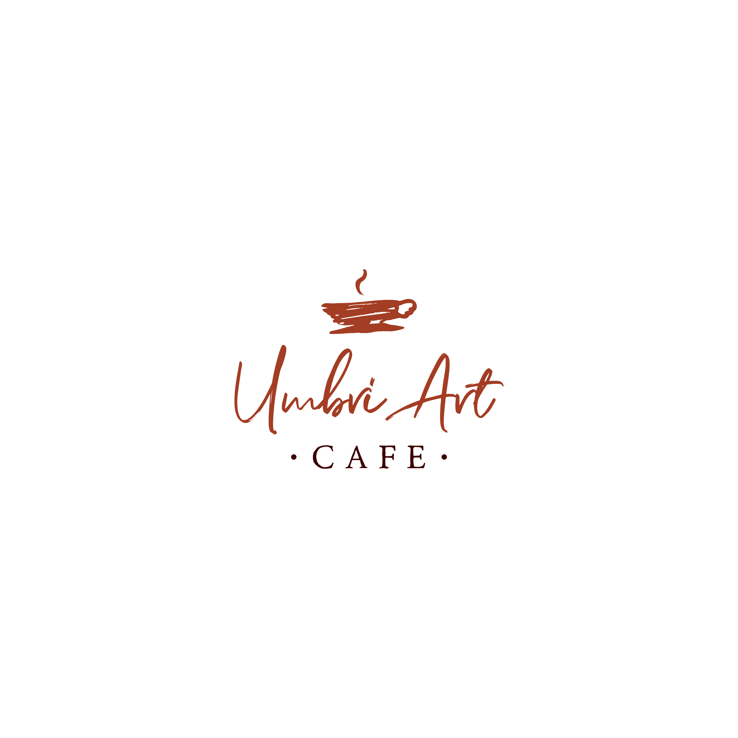 Logo Design by Rusty Circle for this project | Design #29119952